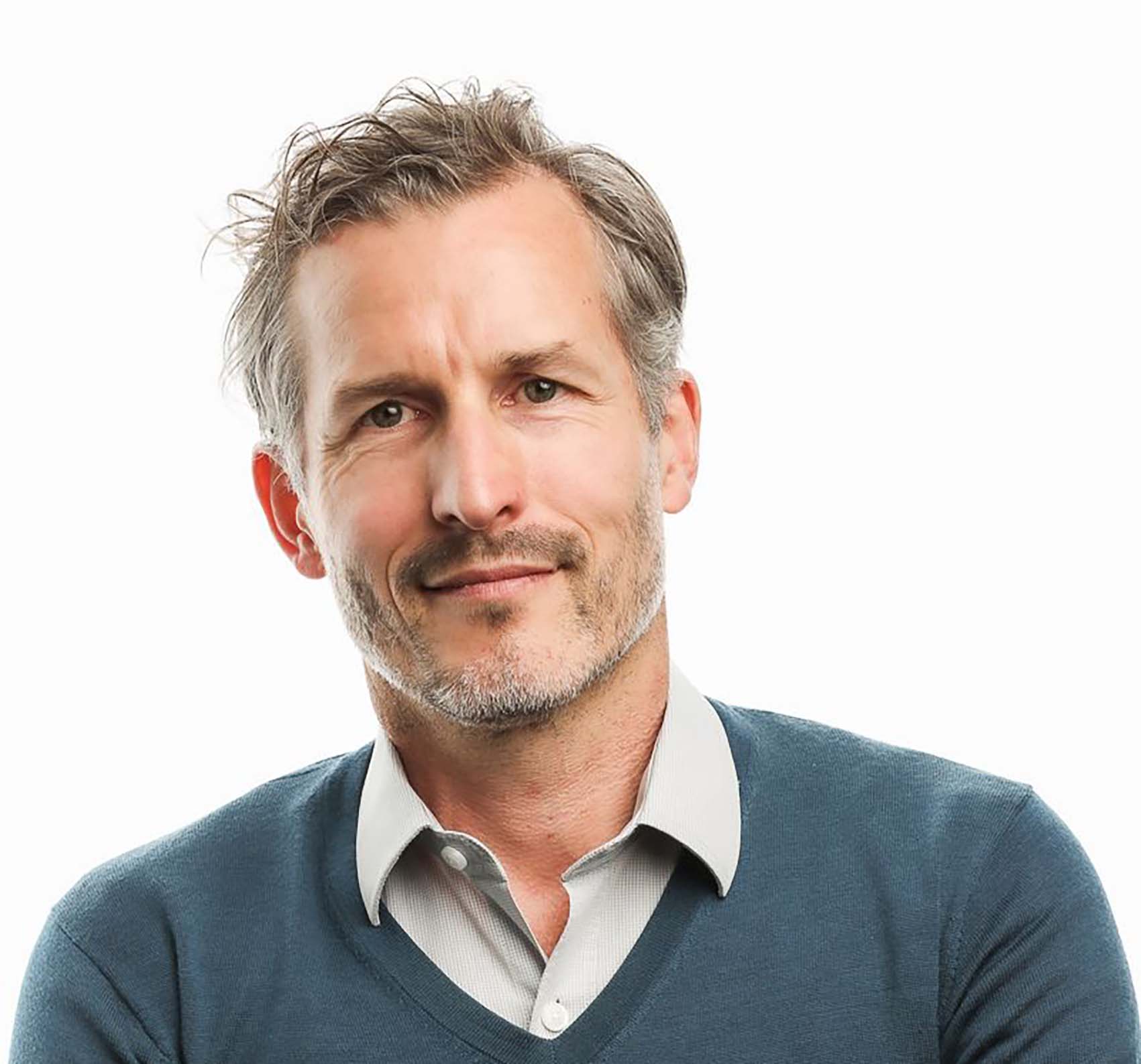 We can electrify the smart way, or the slow and expensive way